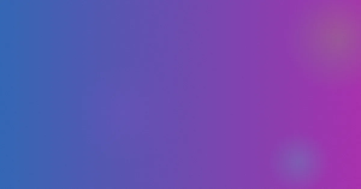 少的笔画顺序怎么用