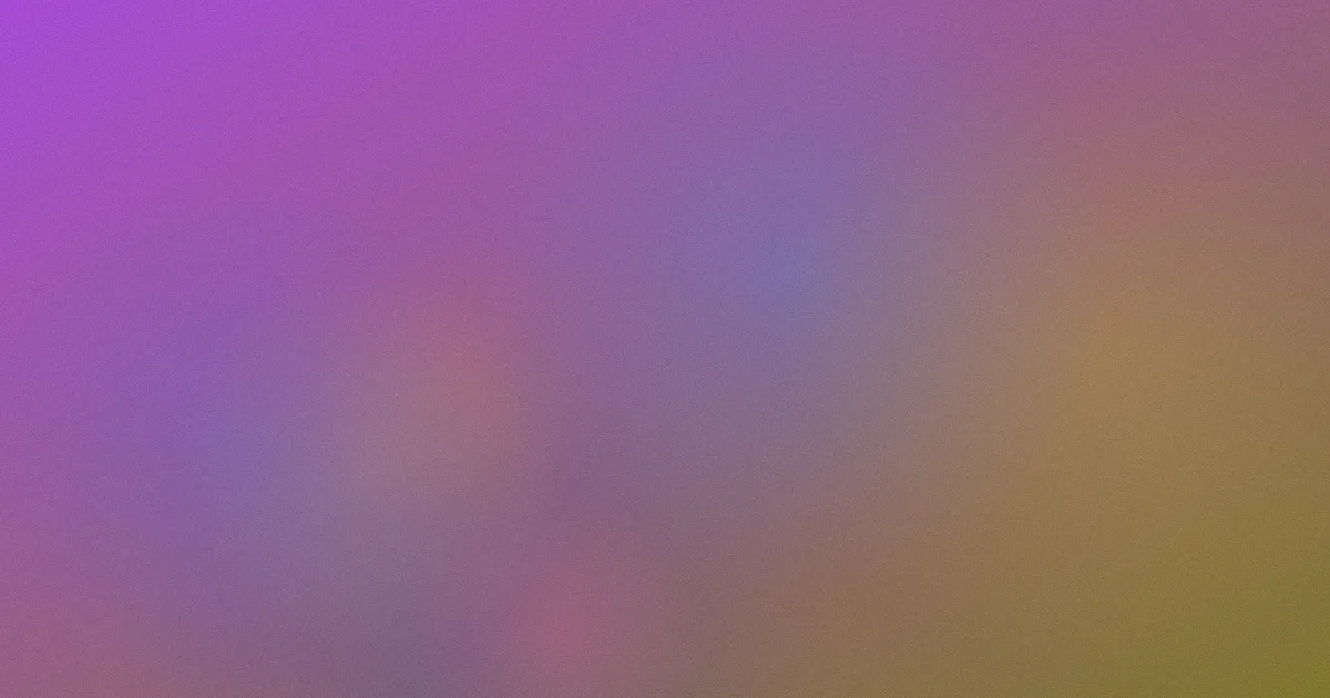 山行唐杜牧古诗避坑：深度解析